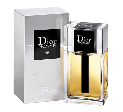 christian dior perfume hombre opiniones